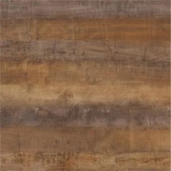 Кухонный гарнитур Трансильвания 2000 мм в Краснотурьинске - krasnoturinsk.mebel-e96.ru