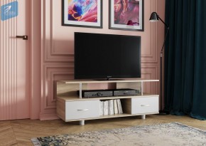 Тумба для ТВ TV_А (Стиль) в Краснотурьинске - krasnoturinsk.mebel-e96.ru