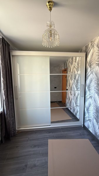 Шкаф-купе ШКП-3 2000 мм (СВ) в Краснотурьинске - krasnoturinsk.mebel-e96.ru