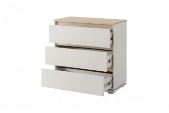 Комод Юта (БМ) в Краснотурьинске - krasnoturinsk.mebel-e96.ru