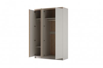 Спальный гарнитур Юта модульный (БМ) в Краснотурьинске - krasnoturinsk.mebel-e96.ru
