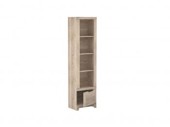 Стеллаж Юта (СБК) в Краснотурьинске - krasnoturinsk.mebel-e96.ru